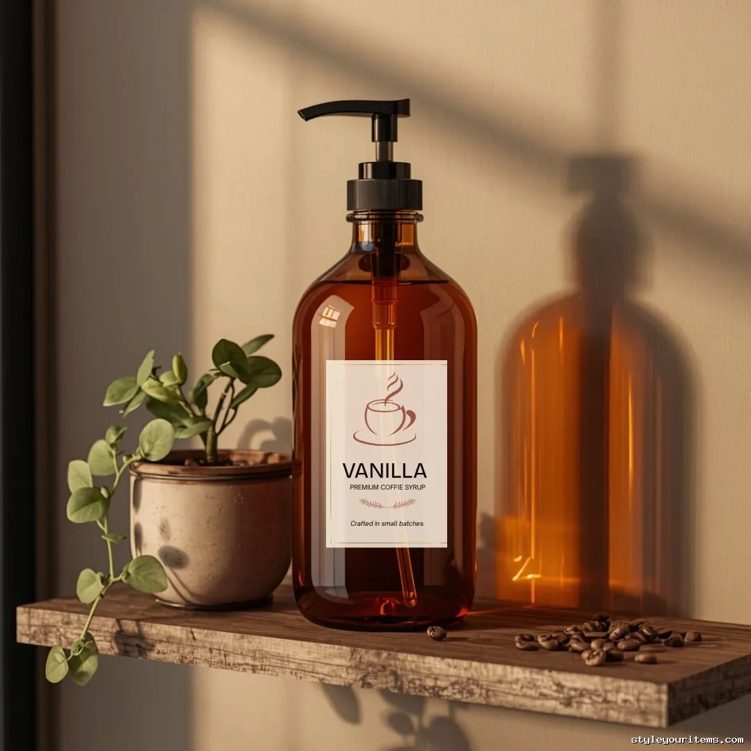 Vaanilla