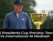2026 presidents cup preview team usa vs international at medinah wfyi
