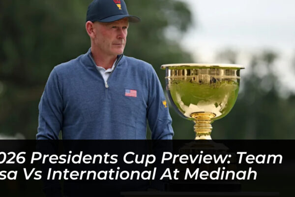 2026 presidents cup preview team usa vs international at medinah wfyi