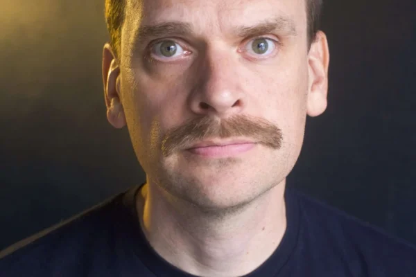 RETOUCHED Dave Theune Headshot 2792 2 copy Dave Theune scaled 1