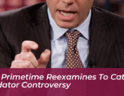 a24 primetime reexamines to catch a predator controversy EaYT