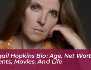 abigail hopkins bio age net worth parents movies and life ebwV