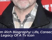 adam rich biography life career and legacy of a tv icon Vb7i