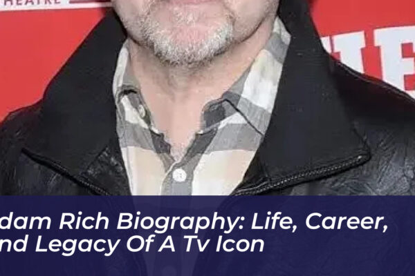 adam rich biography life career and legacy of a tv icon Vb7i