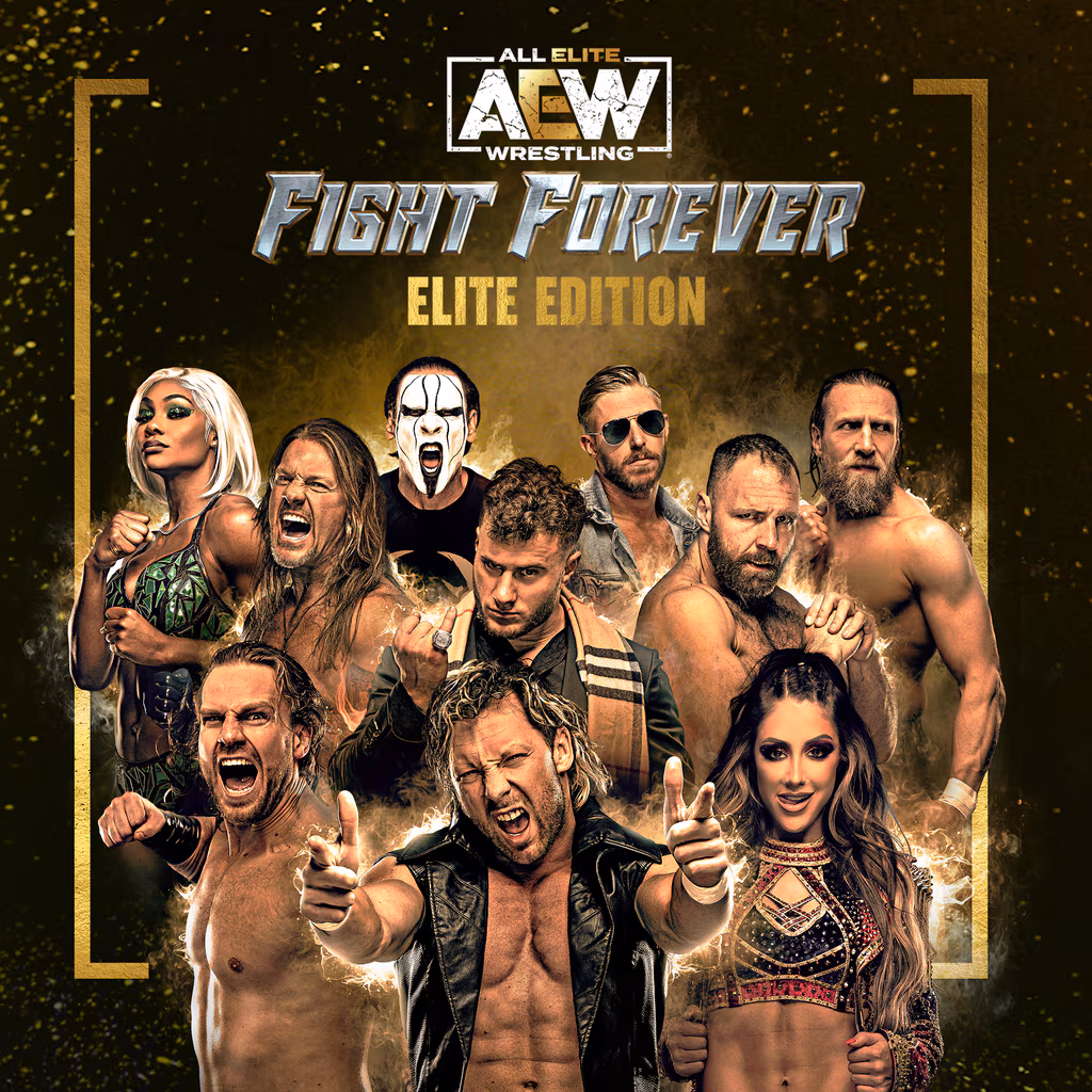 AEW Legacy and Accomplishments