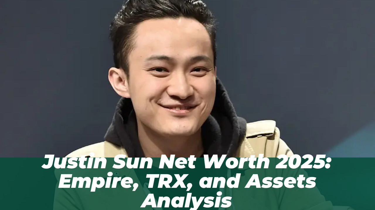aia justin sun net worth 2025 empire 6aa8fe50cb15a