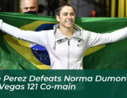 ailin perez defeats norma dumont at ufc vegas 121 co main 1w7i