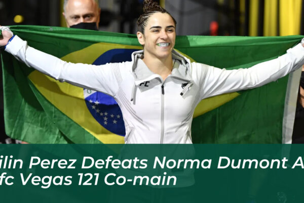 ailin perez defeats norma dumont at ufc vegas 121 co main 1w7i