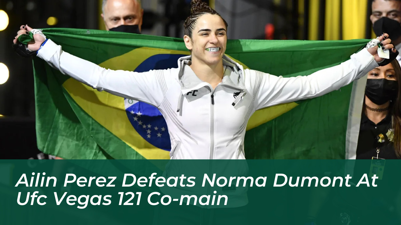 ailin perez defeats norma dumont at ufc vegas 121 co main 1w7i