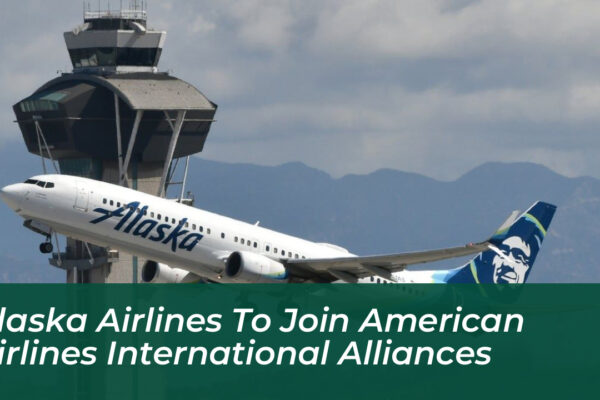 alaska airlines to join american airlines international alliances poUY