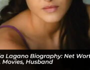 alicia lagano biography net worth age movies husband bof0
