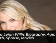 alicia leigh willis biography age net worth spouse movies swfw