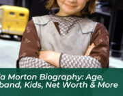 alicia morton biography age husband kids net worth more cOZG