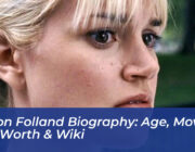 alison folland biography age movies net worth wiki Fr9f