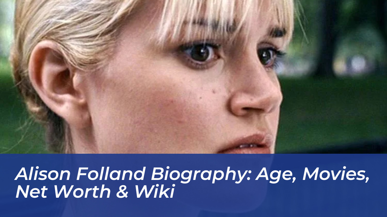 alison folland biography age movies net worth wiki Fr9f