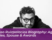 alonso ruizpalacios biography age movies spouse awards m4Xk