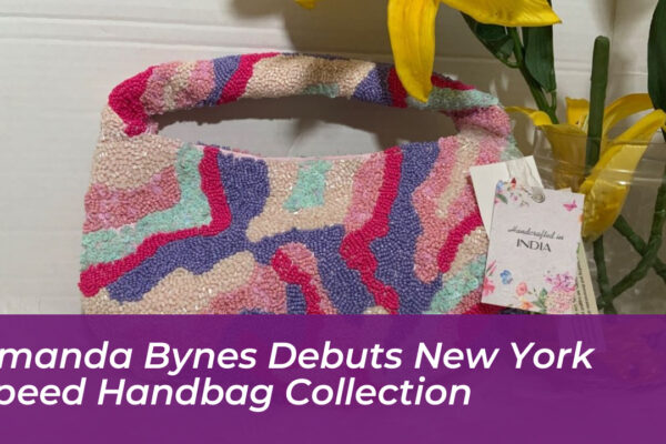 amanda bynes debuts new york speed handbag collection euGV