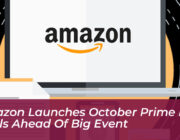 amazon launches october prime day deals ahead of big event 1kCR