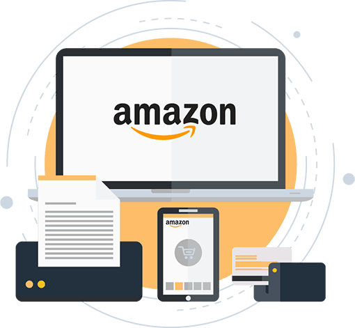 Amazon Launches October Prime Day Deals Ahead of Big Event 3 Amazon Prime Big Deal Days Packages Delivery
