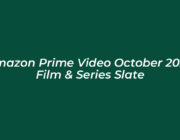 amazon prime video october 2026 film series slate BoO5