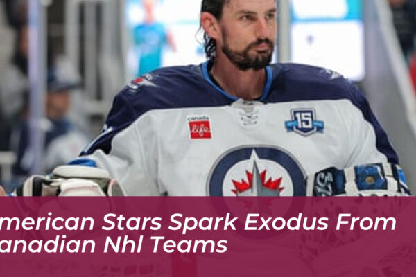 american stars spark exodus from canadian nhl teams zizO