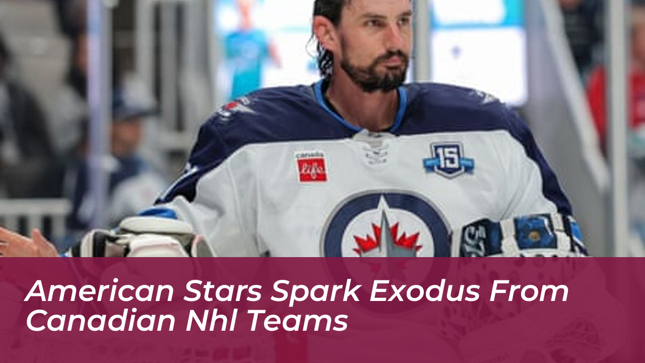 american stars spark exodus from canadian nhl teams zizO