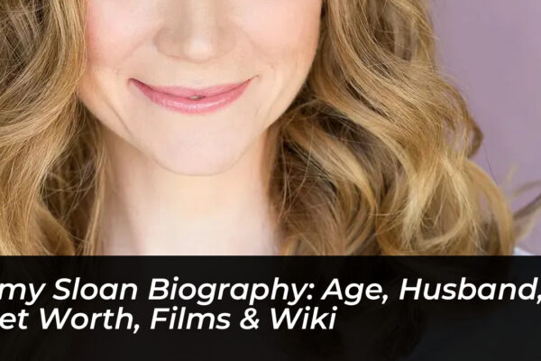 amy sloan biography age husband net worth films wiki CDcL