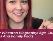 amy wheaton biography age career films and family facts WWSa