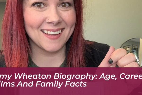 amy wheaton biography age career films and family facts WWSa