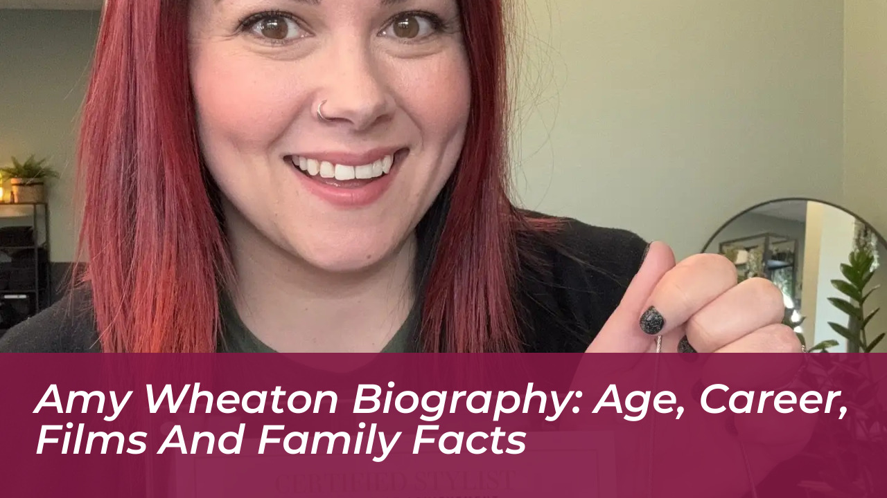amy wheaton biography age career films and family facts WWSa