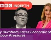 andy burnham faces economic strain labour pressures uVZ7