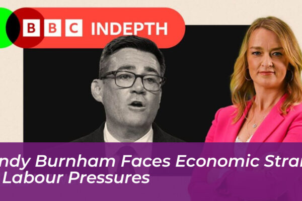 andy burnham faces economic strain labour pressures uVZ7