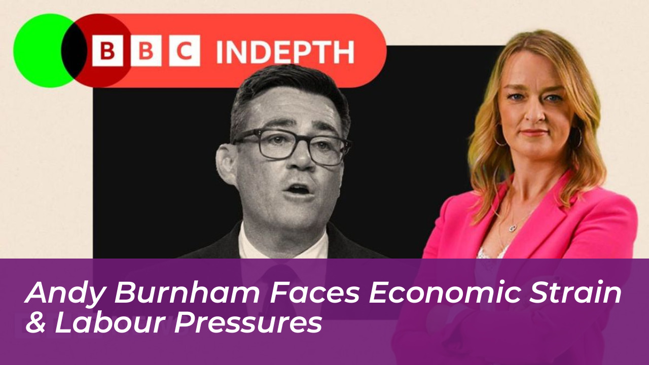 andy burnham faces economic strain labour pressures uVZ7
