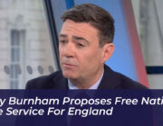 andy burnham proposes free national care service for england sa2t
