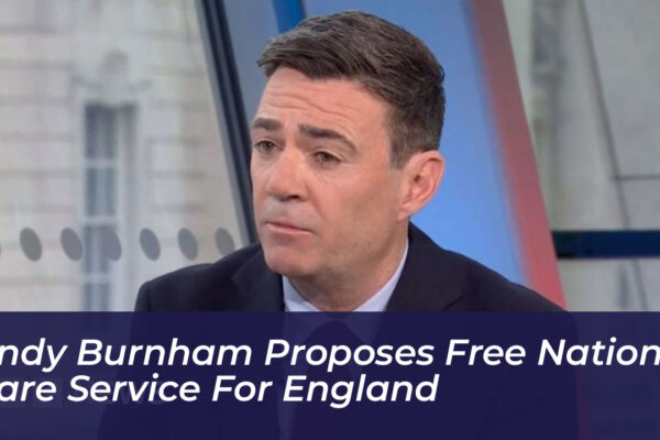 andy burnham proposes free national care service for england sa2t