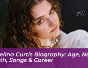 angelina curtis biography age net worth songs career TgH1