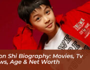 anson shi biography movies tv shows age net worth sQ3x