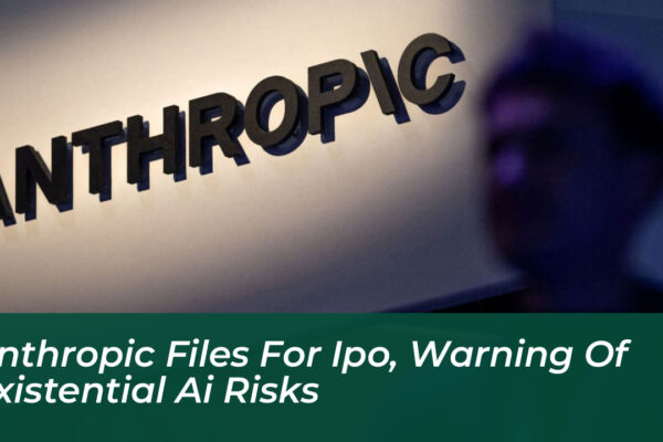 anthropic files for ipo warning of existential ai risks fgZX