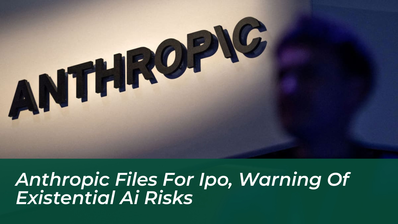 anthropic files for ipo warning of existential ai risks fgZX