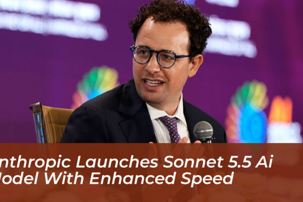 anthropic launches sonnet 5 5 ai model with enhanced speed yL6a