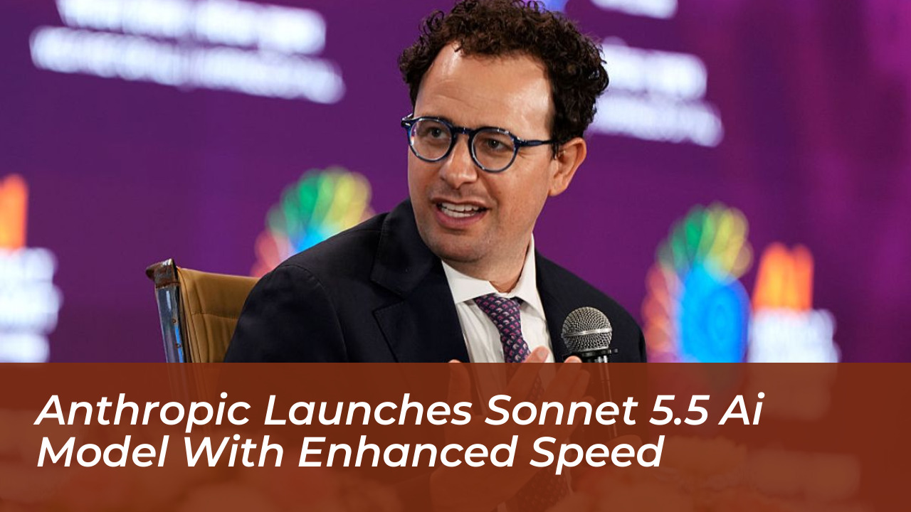anthropic launches sonnet 5 5 ai model with enhanced speed yL6a