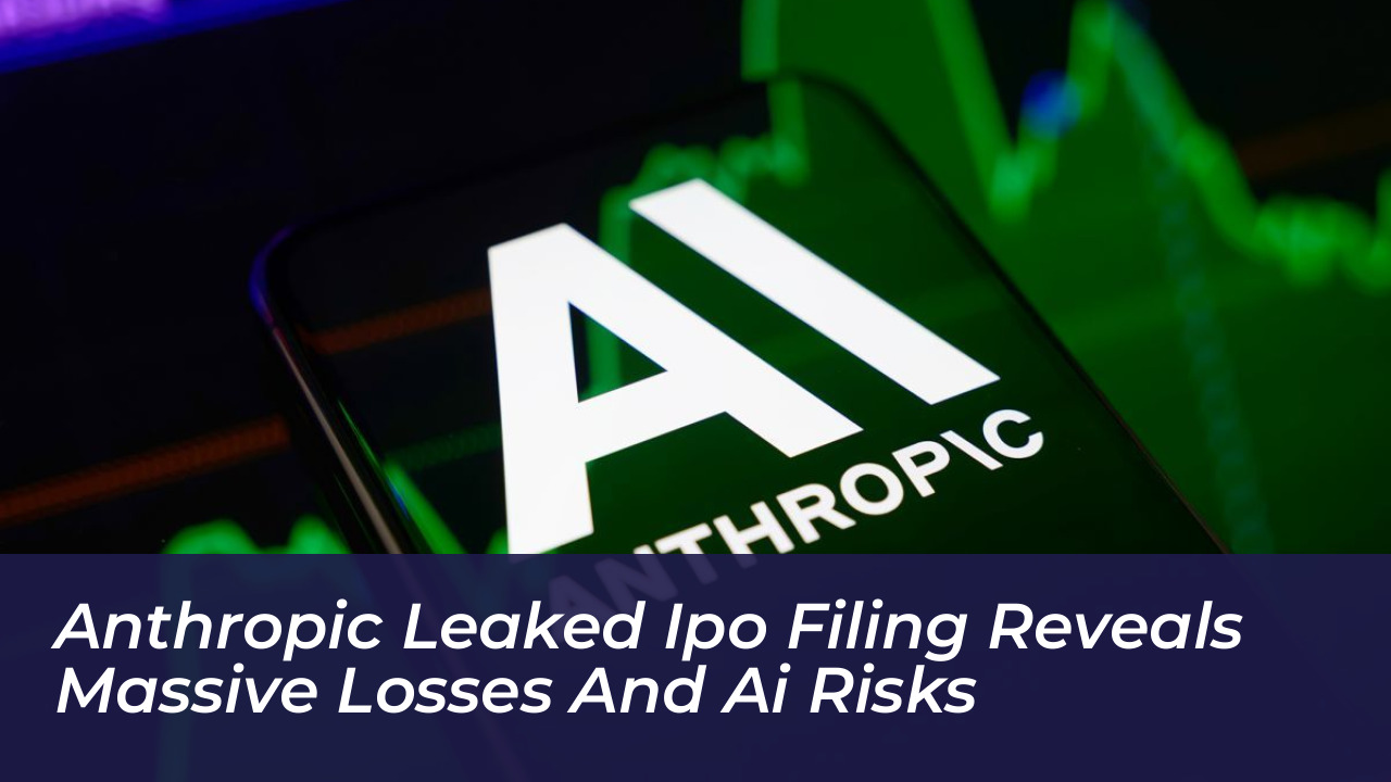 anthropic leaked ipo filing reveals massive losses and ai risks bRv2