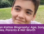 anton kottas biography age songs movies parents net worth CTQl