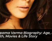 anupama verma biography age net worth movies life story G8H6