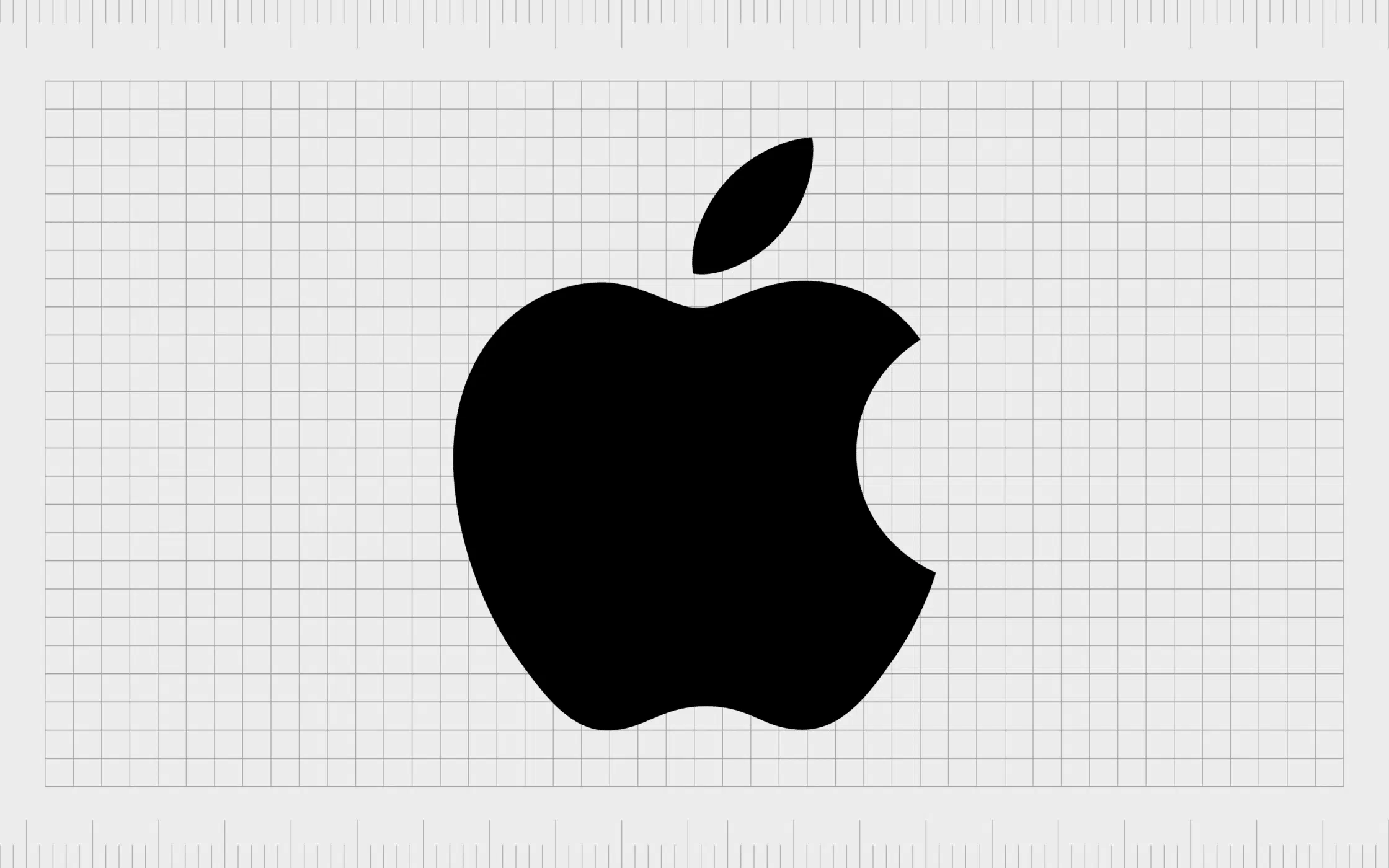 Apple Releases iOS 27.0.1 to Fix iPhone 18 Pro Face ID Bug 3 Apple Iphone Smartphone Software Settings Update