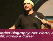 arj barker biography net worth age height family career E8g4