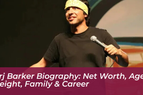arj barker biography net worth age height family career E8g4