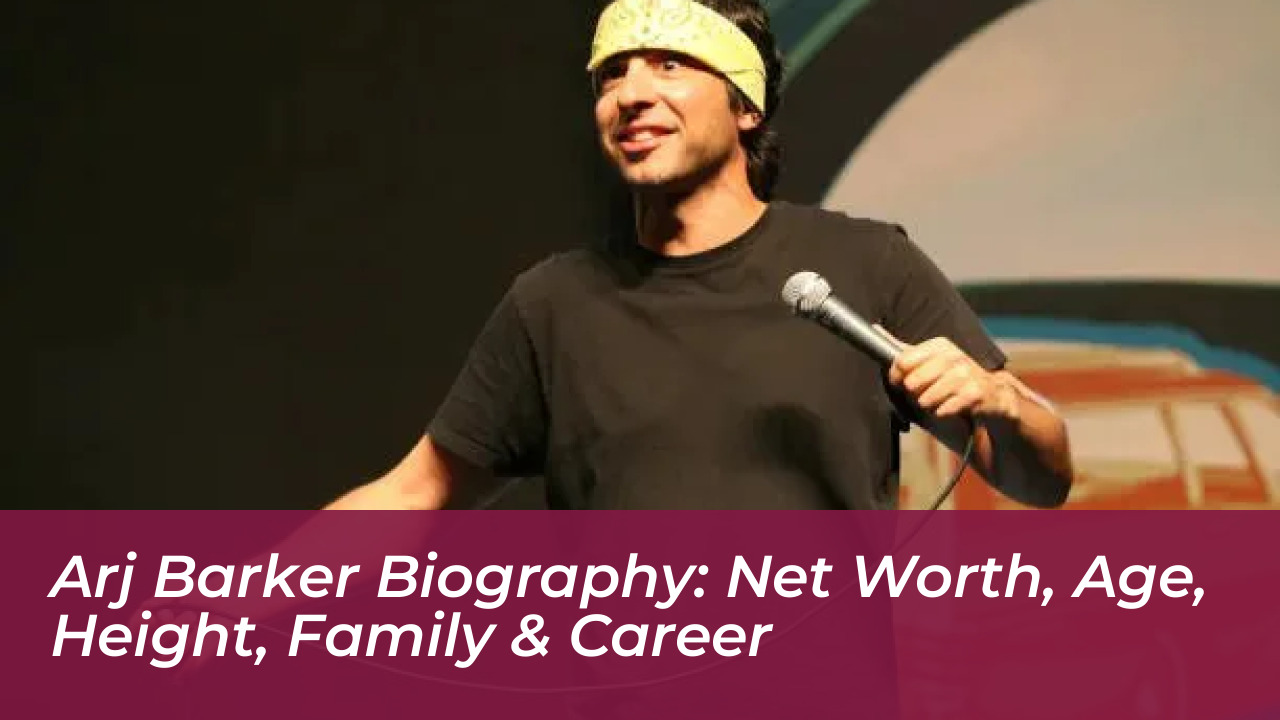 arj barker biography net worth age height family career E8g4