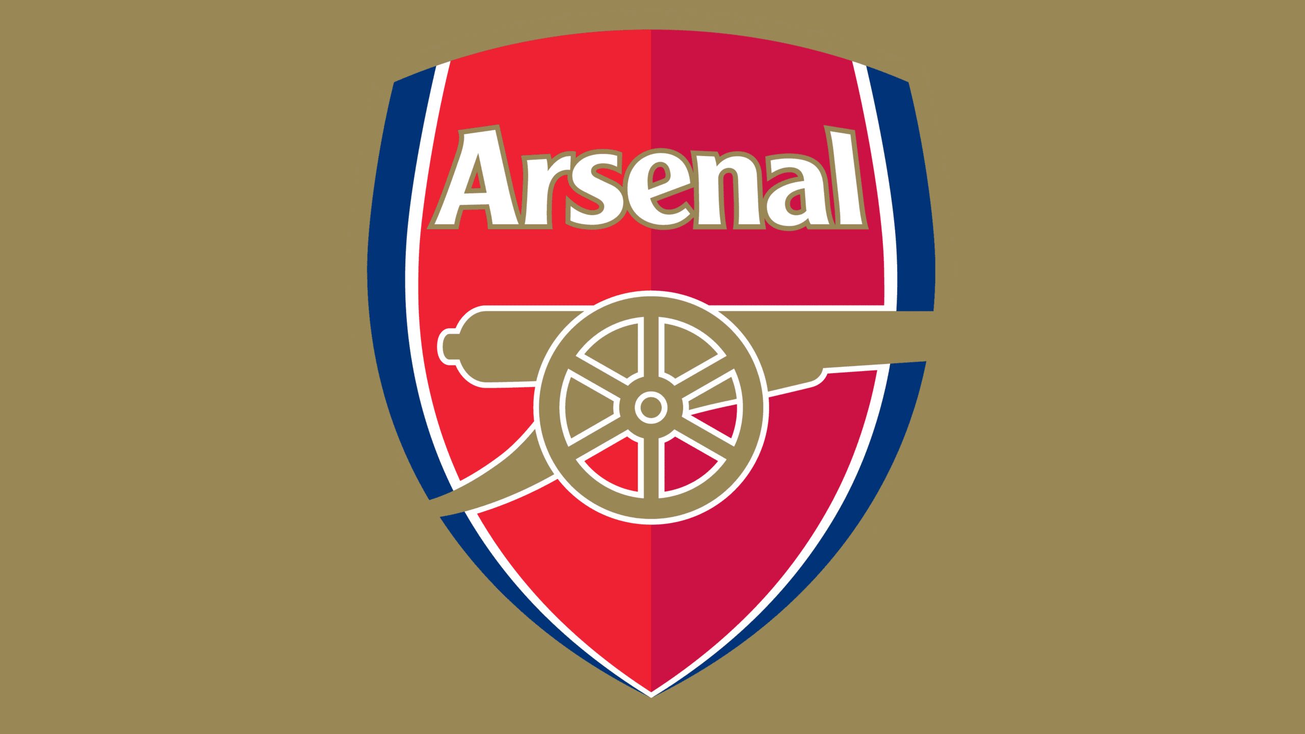 Arsenal Faces Paris FC in Women's Champions League Clash 3 Arsenal Women Football Team Stadium Match Action