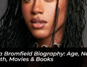 asha bromfield biography age net worth movies books UM4w